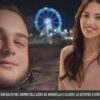 Privato: [ID: s1KnEDeXra4] Youtube Automatic