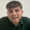 Privato: [ID: SjFdrL9Fs6Y] Youtube Automatic