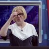 Privato: [ID: sUMbw419TlA] Youtube Automatic