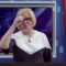 Privato: [ID: sUMbw419TlA] Youtube Automatic