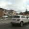 Privato: [ID: SVTEs1dbNGg] Youtube Automatic