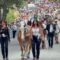 Solenne Pontificale del vescovo Cibotti chiude festa per la Madonna di Loreto – 09/09/2026