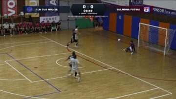 Privato: [ID: TVRRT4C4Tzw] Youtube Automatic