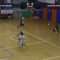 Privato: [ID: TVRRT4C4Tzw] Youtube Automatic