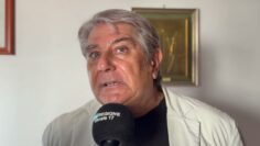 Privato: [ID: tVuYn21aWAI] Youtube Automatic