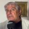 Vasto, peculato: assolto il dirigente Vincenzo Toma – 17/09/2026