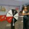 Privato: [ID: UaidkFR110c] Youtube Automatic