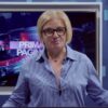 Privato: [ID: ue7P4tr3i9E] Youtube Automatic