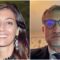 Morte giudice Ercolini, periti chiedono proroga per depositare conclusioni – 22/09/2026