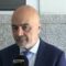 Bojano, battaglia contro impianto a biometano si allarga: ricorso di due cittadine – 26/09/2026