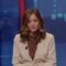 Telegiornale Abruzzo ore 13.40 – 22/09/2026
