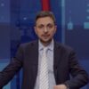 Privato: [ID: vSK6qx8h0A8] Youtube Automatic