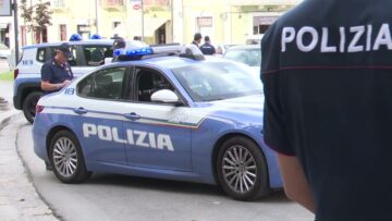 Privato: [ID: vXb8rc75ars] Youtube Automatic