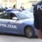 Violenta minore in un parco di Termoli, 45enne straniero in carcere – 16/09/2026