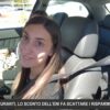Privato: [ID: WbnSGkxj1Fg] Youtube Automatic