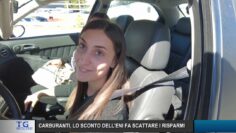 Privato: [ID: WbnSGkxj1Fg] Youtube Automatic