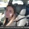 Privato: [ID: WbnSGkxj1Fg] Youtube Automatic