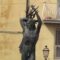 Presunto giro di prostituzione nel centro storico. Residenti esasperati – 07/09/2026