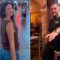 Lutto a San Salvo nel giorno dell’addio ad Annabella e Claudio. Le autopsie a Chieti – 05/09/2026