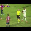 Privato: [ID: xJrPf1DIudU] Youtube Automatic