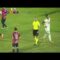 Privato: [ID: xJrPf1DIudU] Youtube Automatic