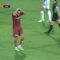 Pescara, attesa una reazione contro il Livorno – 30/09/2026