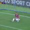 Domani Campobasso-Gubbio: i rossoblù vogliono i tre punti – 04/09/2026