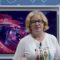 Privato: [ID: XwHjVtG7NiE] Youtube Automatic
