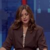 Privato: [ID: yAF5aKoytms] Youtube Automatic