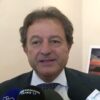 Privato: [ID: YKw4G6182Sc] Youtube Automatic