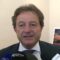 Privato: [ID: YKw4G6182Sc] Youtube Automatic