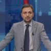 Privato: [ID: -ymdBl3zfRA] Youtube Automatic