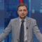 Privato: [ID: -ymdBl3zfRA] Youtube Automatic