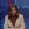 Telegiornale Molise ore 14.00 – 22/09/2026