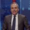 Telegiornale Abruzzo ore 13.40 – 20/09/2026