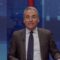 Telegiornale Abruzzo ore 13.40 – 26/09/2026