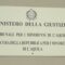 Privato: [ID: ZbFk3lziW38] Youtube Automatic