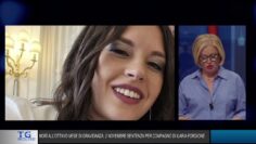 Privato: [ID: zIA2iSaEMbA] Youtube Automatic
