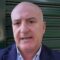 Roseto, il centrodestra si spacca sulla candidatura alle amministrative – 29/09/2026