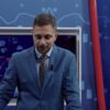 Privato: [ID: zyzIAQwfJtA] Youtube Automatic
