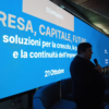 samnium hinnovation hub campobasso