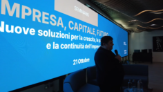 samnium hinnovation hub campobasso