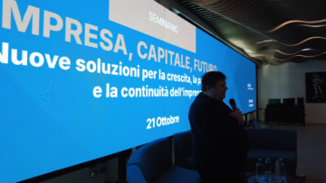 samnium hinnovation hub campobasso