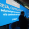 samnium hinnovation hub campobasso