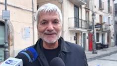 nichi vendola