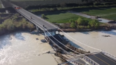 ponte sul trigno