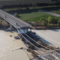 Ponte sul Trigno, procuratrice di Larino: tempi rimozione dipendono da Anas – 17/10/2026