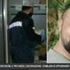 Privato: [ID: 0lmMZBkeAq8] Youtube Automatic