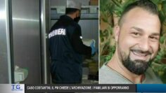 Privato: [ID: 0lmMZBkeAq8] Youtube Automatic