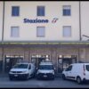Privato: [ID: 17x9GbR3msw] Youtube Automatic